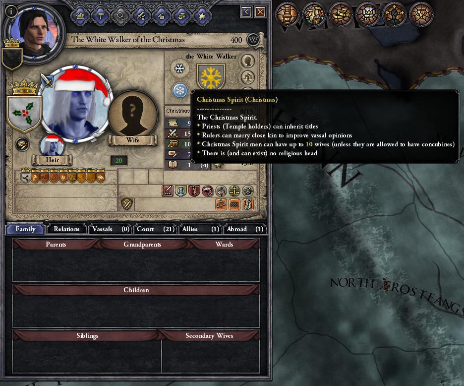 ck2 how to install mods
